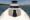 Motor Yacht LE CHIFFRE for Charter with SuperYachtsMonaco