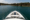 Motor Yacht LE CHIFFRE for Charter with SuperYachtsMonaco