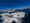 Motor Yacht OLIVIA for Charter wirth SuperYachtsMonaco