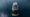 Motor Yacht DREAM for Charter with SuperYachtsMonaco