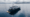 Motor Yacht DREAM for Charter with SuperYachtsMonaco