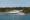 Motor Yacht LE CHIFFRE for Charter with SuperYachtsMonaco