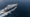 Motor Yacht DREAM for Charter with SuperYachtsMonaco