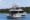 Motor Yacht OLIVIA for Charter wirth SuperYachtsMonaco