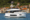 Motor Yacht OLIVIA for Charter wirth SuperYachtsMonaco