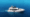 Motor Yacht PREWI for Charter with SuperYachtsMonaco