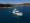 Motor Yacht OLIVIA for Charter wirth SuperYachtsMonaco