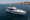 Motor Yacht PREWI for Charter with SuperYachtsMonaco