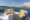 Motor Yacht OLIVIA for Charter wirth SuperYachtsMonaco