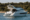 Motor Yacht LE CHIFFRE for Charter with SuperYachtsMonaco