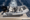 Motor Yacht OLIVIA for Charter wirth SuperYachtsMonaco