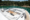 Motor Yacht PREWI for Charter with SuperYachtsMonaco