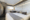 Motor Yacht OLIVIA for Charter wirth SuperYachtsMonaco