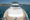 Motor Yacht PREWI for Charter with SuperYachtsMonaco
