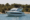Motor Yacht LE CHIFFRE for Charter with SuperYachtsMonaco