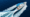 Motor Yacht MINEIRA for Charter with SuperYachtsMonaco