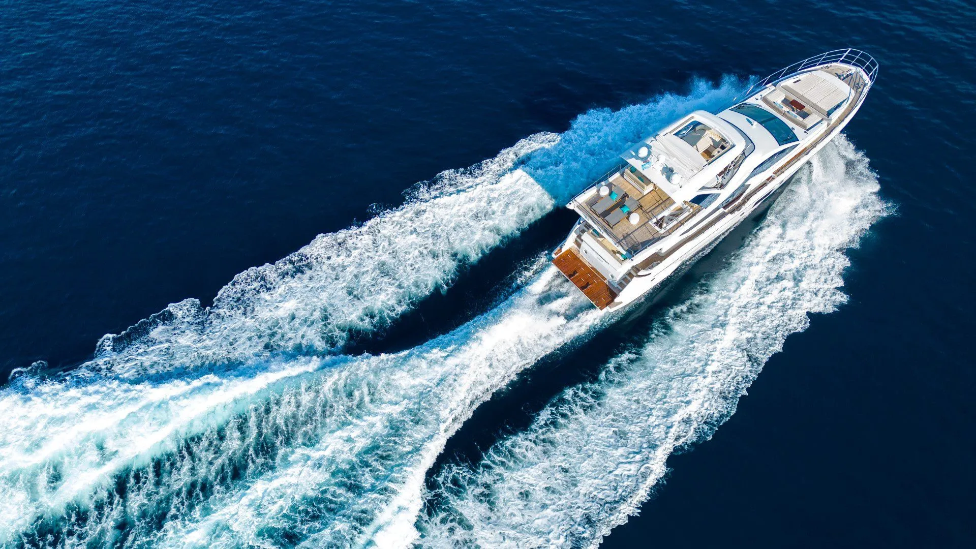 Motor Yacht MINEIRA for Charter with SuperYachtsMonaco