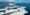 Motor Yacht MINEIRA for Charter with SuperYachtsMonaco