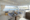 Motor Yacht LEELOO for Charter wirth SuperYachtsMonaco
