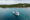 Motor Yacht DONNA for Charter with SuperYachtsMonaco
