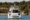 Motor Yacht LE CHIFFRE for Charter with SuperYachtsMonaco