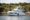 Motor Yacht ALIBABA for Charter with SuperYachtsMonaco