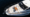 Motor Yacht ALIBABA for Charter with SuperYachtsMonaco
