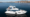 Motor Yacht ALIBABA for Charter with SuperYachtsMonaco