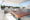 Motor Yacht ALIBABA for Charter with SuperYachtsMonaco