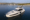 Motor Yacht FELICITA for Charter with SuperYachtsMonaco