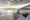 Motor Yacht FELICITA for Charter with SuperYachtsMonaco