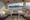 Motor Yacht FELICITA for Charter with SuperYachtsMonaco