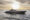 Otam 90 GTS yacht for sale