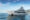 semi-displacement Heesen yacht for sale ALP