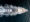 M/Y ALP - HEESEN YACHTS