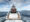 M/Y ALP - HEESEN YACHTS