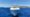 MAGNA GRECIA for sale with SuperYachtsMonaco