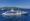 yacht for sale MAGNA GRECIA BALANCE YACHTING