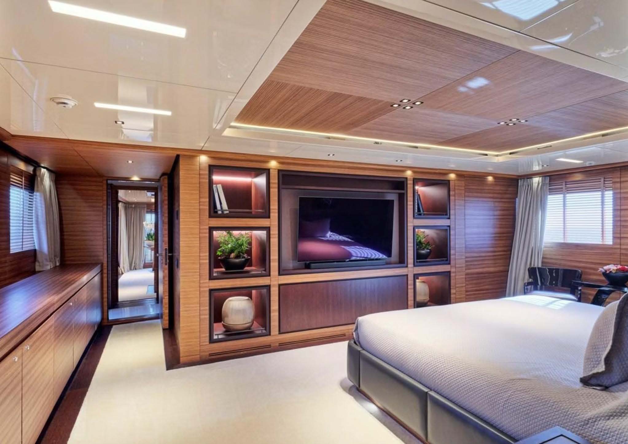 MAGNA GRECIA for sale with SuperYachtsMonaco