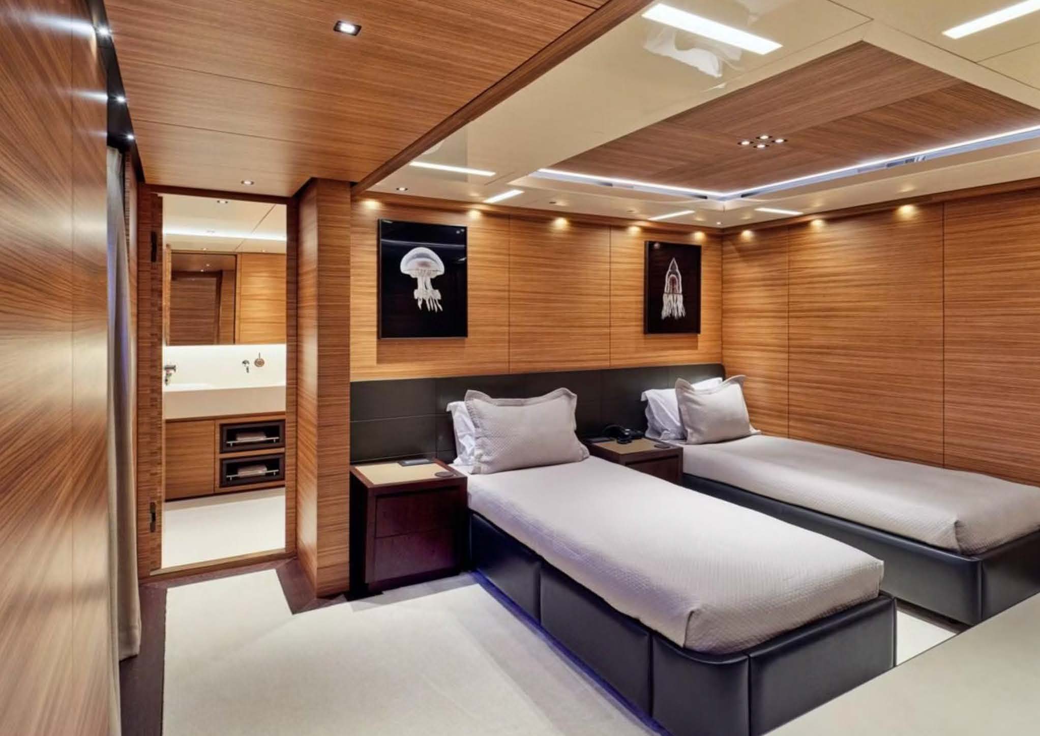 MAGNA GRECIA for sale with SuperYachtsMonaco