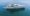 M/Y Shockwave for sale