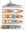 DECPLANS M/Y ALP - HEESEN YACHTS