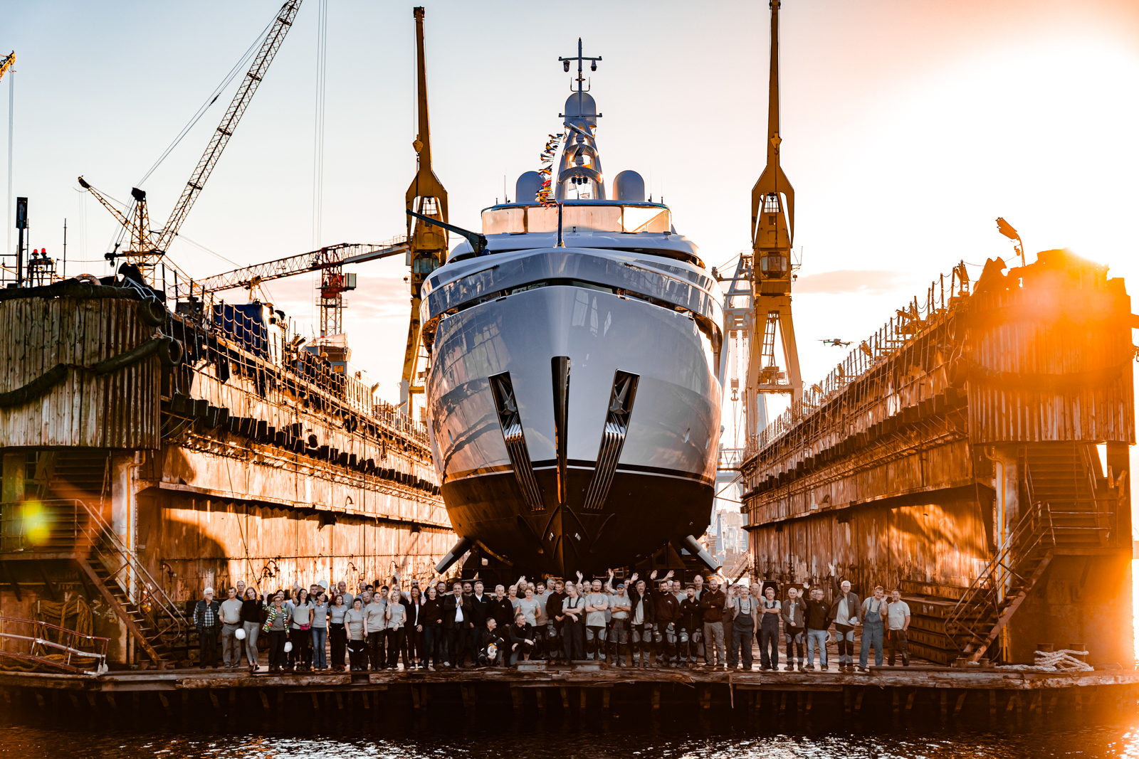 c144s project moonlight