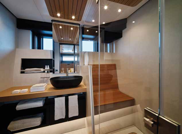 24m wally yacht for sale LIFE MOMENT