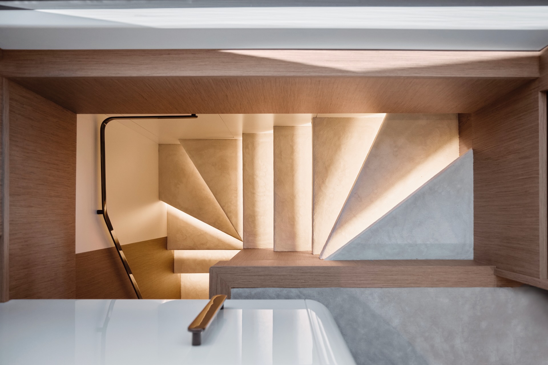 Motor Yacht BALANCE for Charter with SuperYachtsMonaco