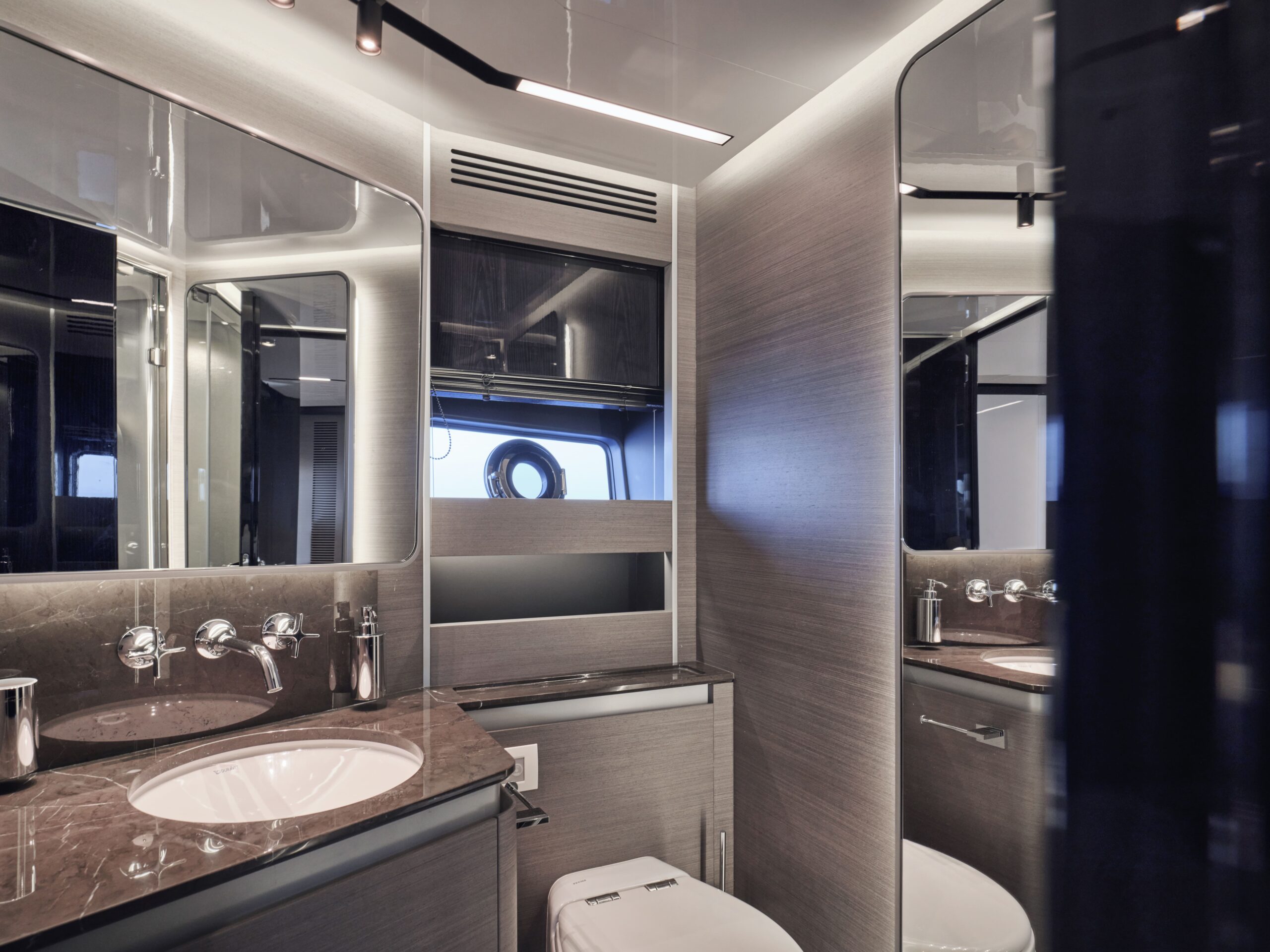 d five azimut s10 yacht for sale