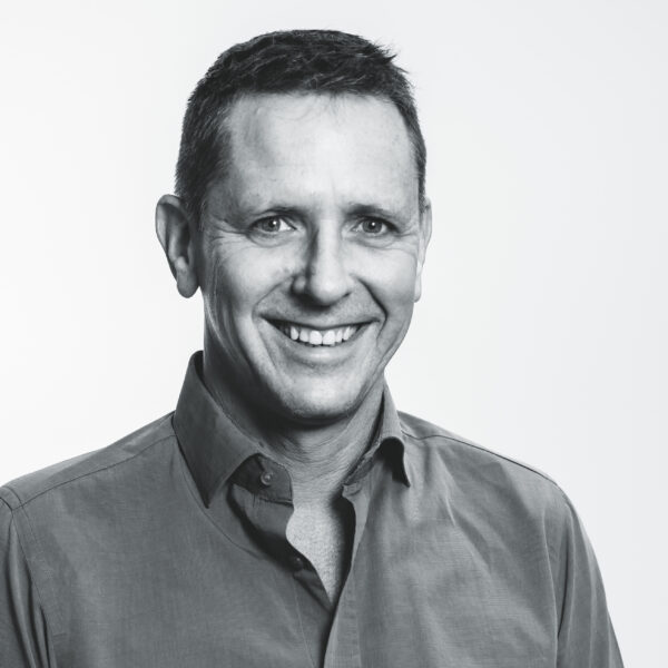 Superyacht KING POWER, turnkey sunseeker 116