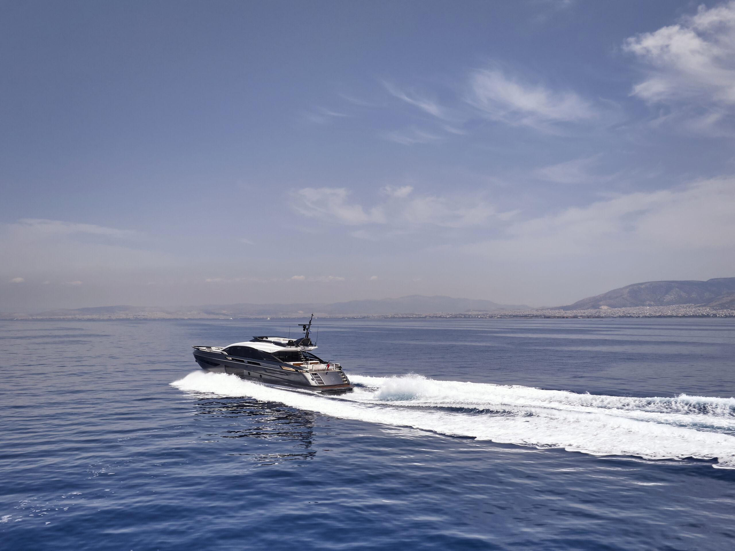 d five azimut s10 yacht for sale